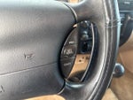 1998 Ranger Thumbnail 14