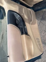 1998 Ranger Thumbnail 17