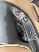 1998 Ranger Thumbnail 18