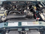 1998 Ranger Thumbnail 21