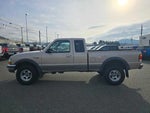 1998 Ranger Thumbnail 2