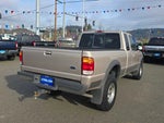 1998 Ranger Thumbnail 5