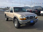 1998 Ranger Thumbnail 7