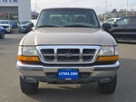 1998 Ranger Thumbnail 8