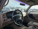 1998 Ranger Thumbnail 9
