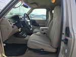 1998 Ranger Thumbnail 10