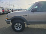 1998 Ranger Thumbnail 18