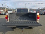 1998 Ranger Thumbnail 19
