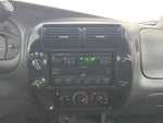 2000 Ranger Thumbnail 11