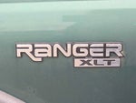 2000 Ranger Thumbnail 18