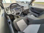 2009 Ranger Thumbnail 17