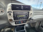 2009 Ranger Thumbnail 31