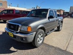 2004 Ranger Thumbnail 2