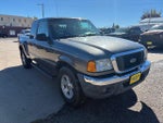 2004 Ranger Thumbnail 4