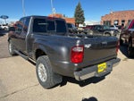 2004 Ranger Thumbnail 5