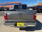 2004 Ranger Thumbnail 6