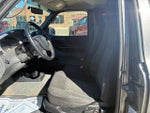 2004 Ranger Thumbnail 7