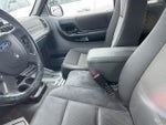 2004 Ranger Thumbnail 26