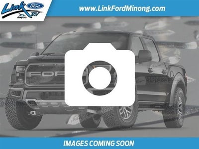 2006 Ford Ranger XLT 4DR Supercab 4WD SB