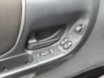 2006 Ranger Thumbnail 12