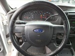 2006 Ranger Thumbnail 18