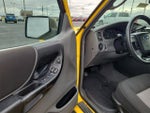 2007 Ranger Thumbnail 2