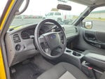 2007 Ranger Thumbnail 3