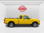 2007 Ranger Thumbnail 4