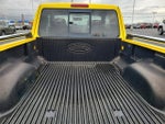 2007 Ranger Thumbnail 7