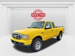 2007 Ranger Thumbnail 10