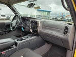 2007 Ranger Thumbnail 13