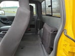 2007 Ranger Thumbnail 15