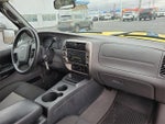 2007 Ranger Thumbnail 17