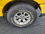 2007 Ranger Thumbnail 26