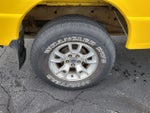2007 Ranger Thumbnail 27