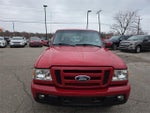 2006 Ranger Thumbnail 2