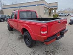 2006 Ranger Thumbnail 7