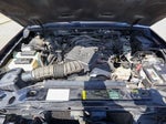 2004 Ranger Thumbnail 29
