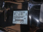 2004 Ranger Thumbnail 30