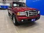 2009 Ranger Thumbnail 2