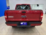 2009 Ranger Thumbnail 7