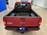 2009 Ranger Thumbnail 9