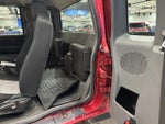 2009 Ranger Thumbnail 12