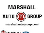 Similar Listing