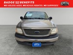 2001 F-150 Thumbnail 1