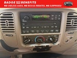 2001 F-150 Thumbnail 17