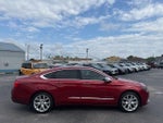 2020 Impala Thumbnail 6