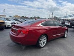 2020 Impala Thumbnail 7