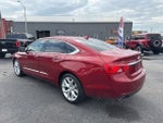 2020 Impala Thumbnail 9