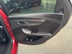 2020 Impala Thumbnail 24